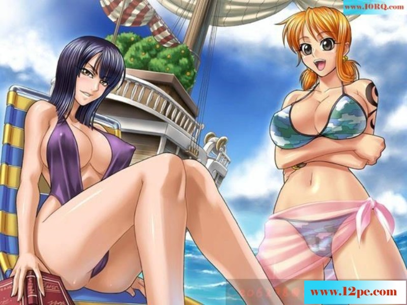 <!-- 标题采集开始 -->(CG)艳色大乳妹(16P)<!-- 标题采集结束 -->
