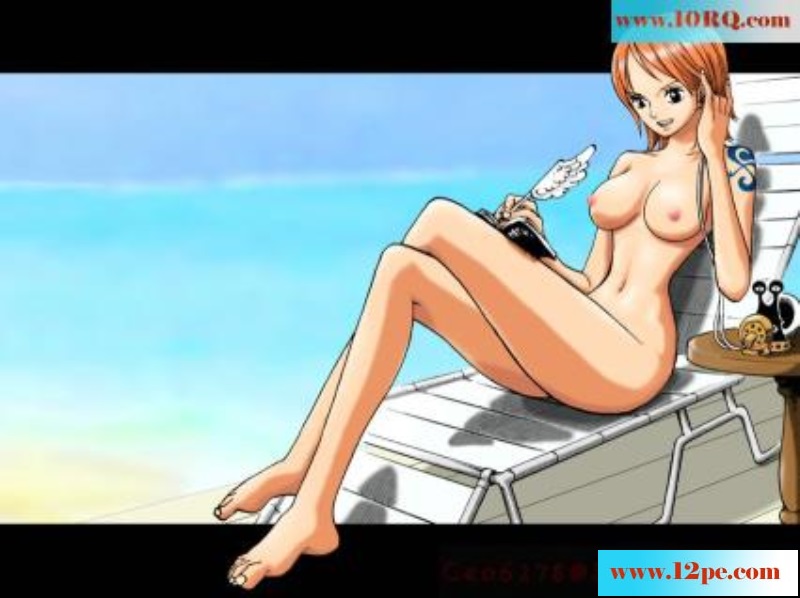 <!-- 标题采集开始 -->(CG)妖孽啊美女(14P)<!-- 标题采集结束 -->