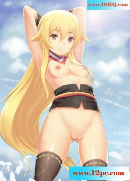 <!-- 标题采集开始 -->(CG)妖孽啊美女(14P)<!-- 标题采集结束 -->