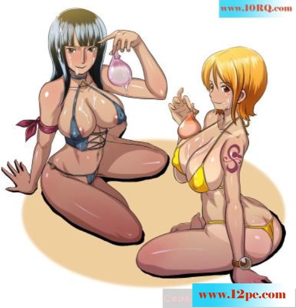 <!-- 标题采集开始 -->(CG)妖孽触手很喜欢插女女(14P)<!-- 标题采集结束 -->