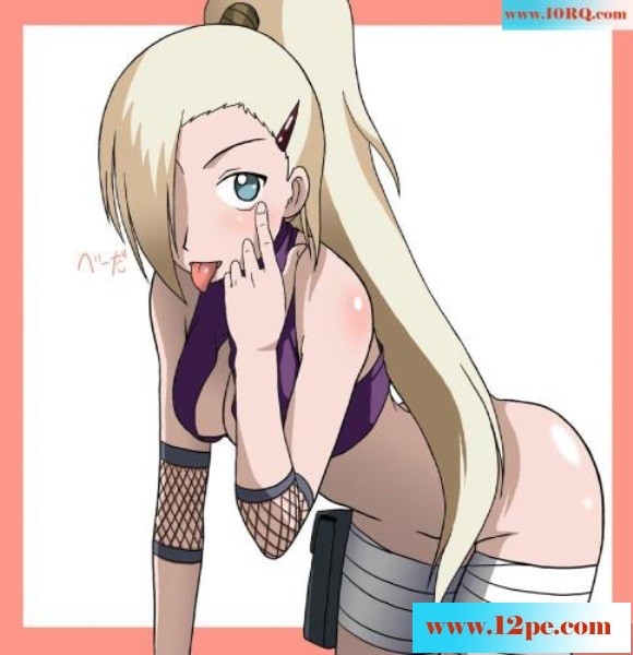 <!-- 标题采集开始 -->(CG)妖孽触手很喜欢插女女(14P)<!-- 标题采集结束 -->