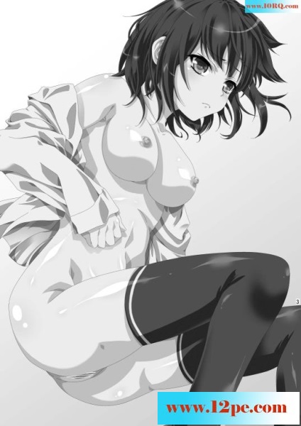 <!-- 标题采集开始 -->(CG)妖孽奶子太大了(16P)<!-- 标题采集结束 -->