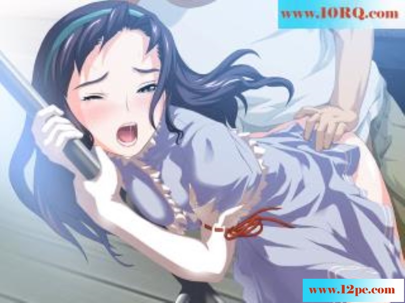 <!-- 标题采集开始 -->(CG)一对绝美胸器玩的爽(15P)<!-- 标题采集结束 -->