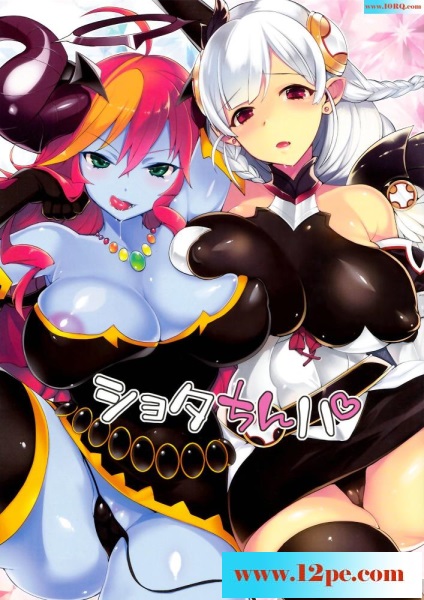 <!-- 标题采集开始 -->(CG)异物插白虎穴(15P)<!-- 标题采集结束 -->