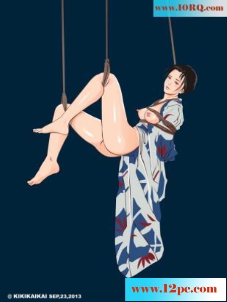 <!-- 标题采集开始 -->(CG)异种杂交青蛙草熟女(16P)<!-- 标题采集结束 -->