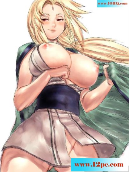 <!-- 标题采集开始 -->(CG)淫荡的大逼洞看看大不大(14P)<!-- 标题采集结束 -->