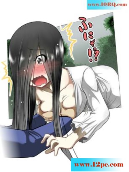 <!-- 标题采集开始 -->(CG)淫乱女人成熟少妇和小女生(14P)<!-- 标题采集结束 -->