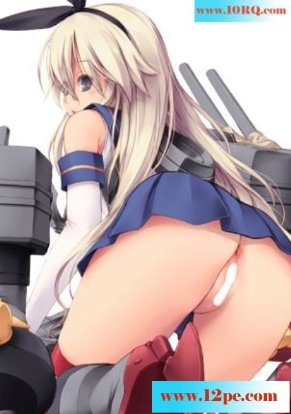 <!-- 标题采集开始 -->(CG)淫乱女人成熟少妇和小女生(14P)<!-- 标题采集结束 -->