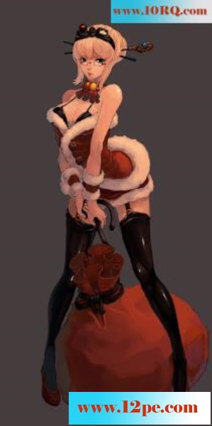 <!-- 标题采集开始 -->(CG)淫乱女人成熟少妇和小女生(14P)<!-- 标题采集结束 -->