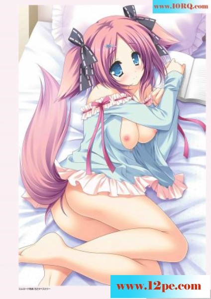 <!-- 标题采集开始 -->(CG)淫女很美(17P)<!-- 标题采集结束 -->
