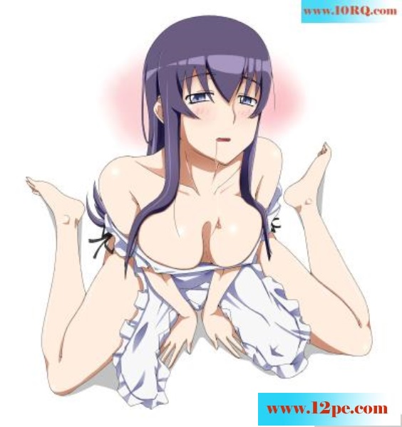 <!-- 标题采集开始 -->(CG)淫女很美(17P)<!-- 标题采集结束 -->