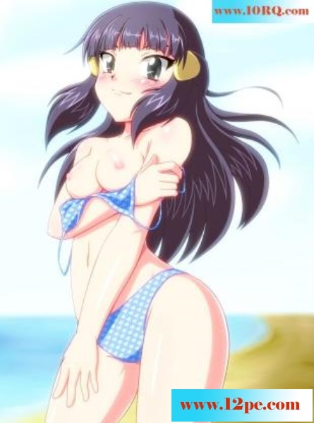 <!-- 标题采集开始 -->(CG)淫女乐趣(16P)<!-- 标题采集结束 -->
