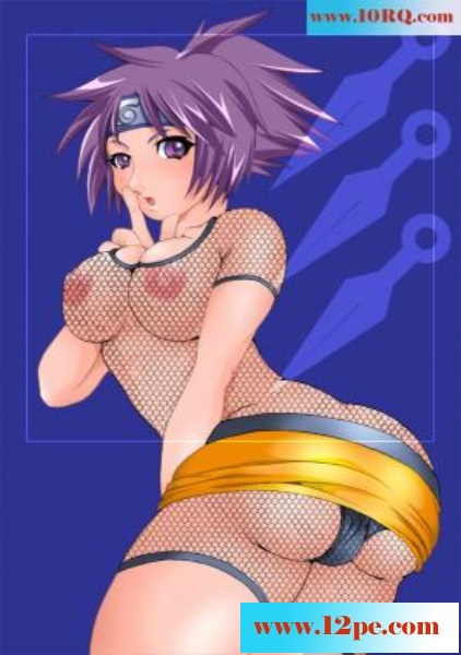 <!-- 标题采集开始 -->(CG)淫女流水真多(18P)<!-- 标题采集结束 -->