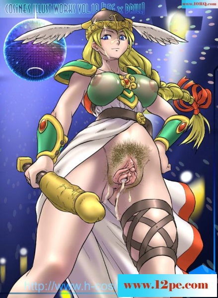 <!-- 标题采集开始 -->(CG)淫女妹子屁股美(18P)<!-- 标题采集结束 -->