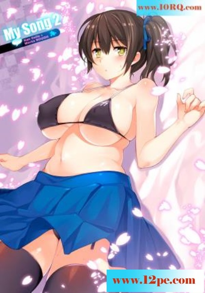 <!-- 标题采集开始 -->(CG)淫艳女人(14P)<!-- 标题采集结束 -->