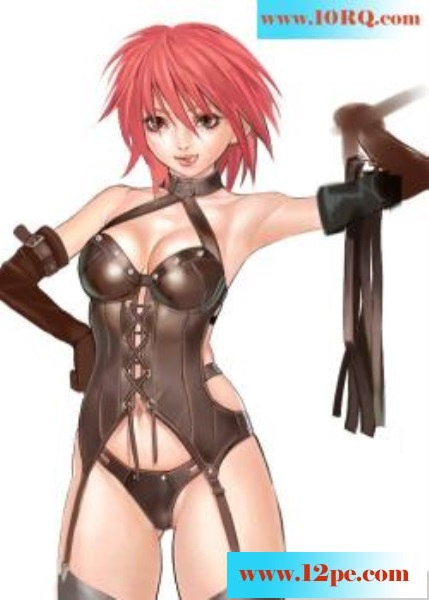 <!-- 标题采集开始 -->(CG)淫液加甘泉都不少流(14P)<!-- 标题采集结束 -->