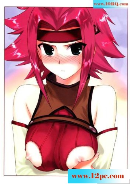 <!-- 标题采集开始 -->(CG)莺莺燕燕少女色(17P)<!-- 标题采集结束 -->