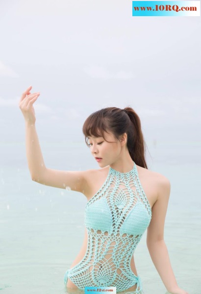 <!-- 标题采集开始 -->十足小清新女生(43P)<!-- 标题采集结束 -->