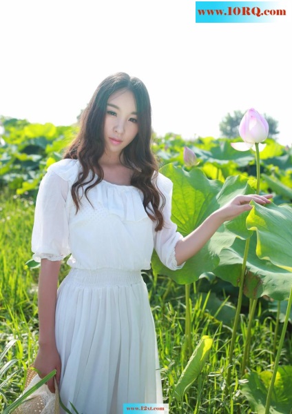 <!-- 标题采集开始 -->十足小清新女生(43P)<!-- 标题采集结束 -->