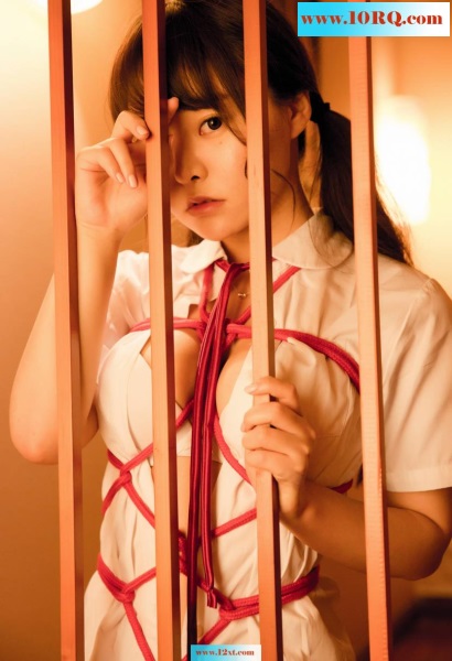 <!-- 标题采集开始 -->十足小清新女生(43P)<!-- 标题采集结束 -->
