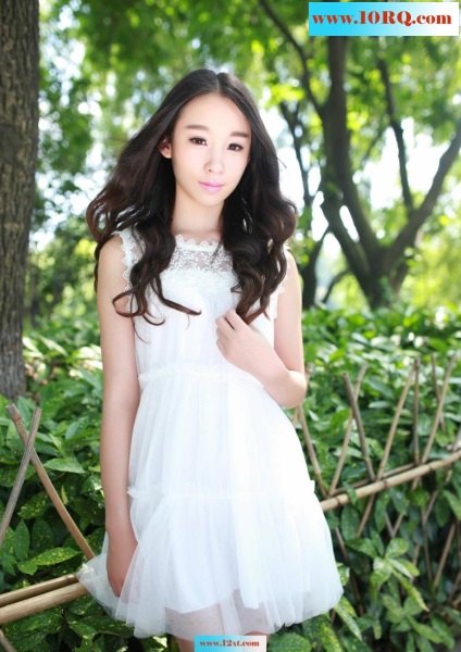 <!-- 标题采集开始 -->十足小清新女生(43P)<!-- 标题采集结束 -->