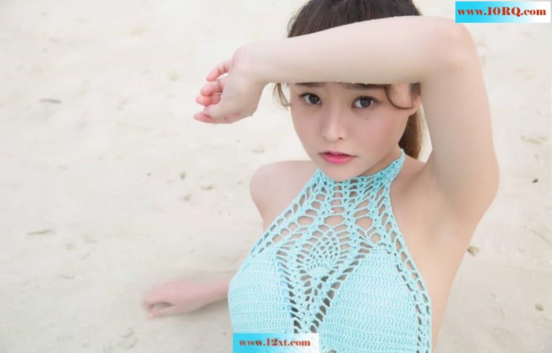 <!-- 标题采集开始 -->十足小清新女生(43P)<!-- 标题采集结束 -->