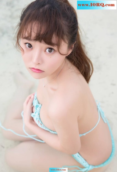 <!-- 标题采集开始 -->十足小清新女生(43P)<!-- 标题采集结束 -->