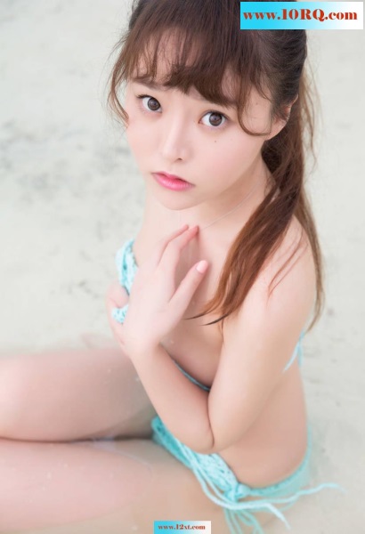 <!-- 标题采集开始 -->十足小清新女生(43P)<!-- 标题采集结束 -->