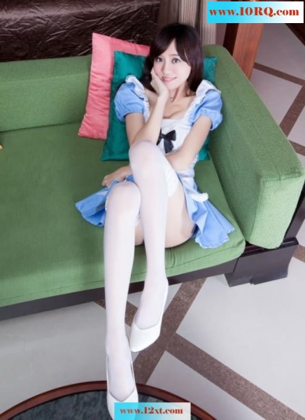 <!-- 标题采集开始 -->双重气质掳获你的心模特(17P)<!-- 标题采集结束 -->