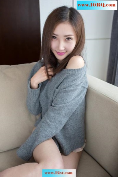 私房美女---优美【50P】