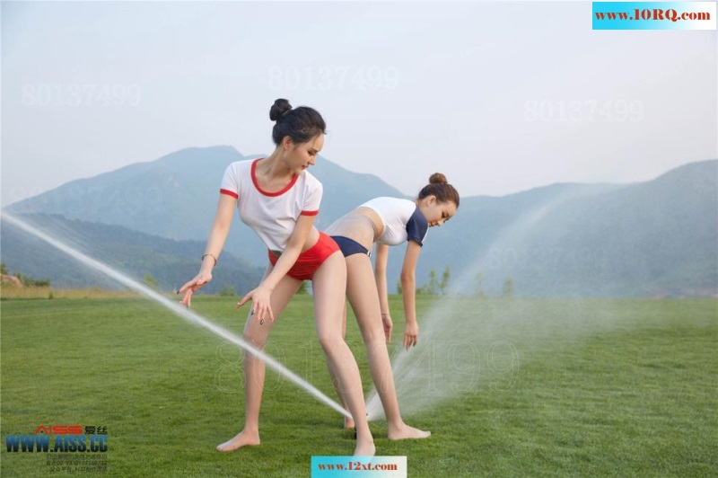 <!-- 标题采集开始 -->丝袜美腿外拍-4100-美丝球童(50P)<!-- 标题采集结束 -->