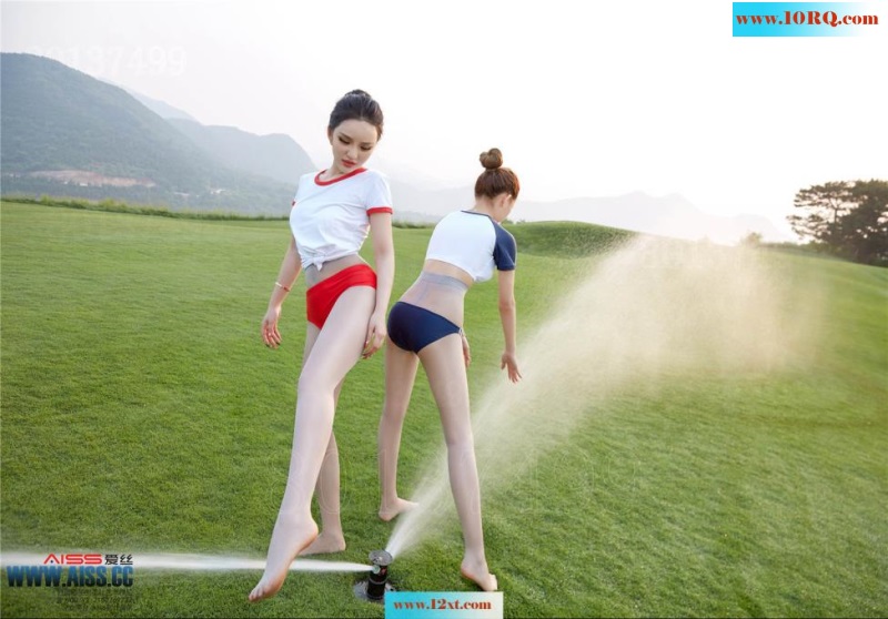 <!-- 标题采集开始 -->丝袜美腿外拍-4100-美丝球童(50P)<!-- 标题采集结束 -->