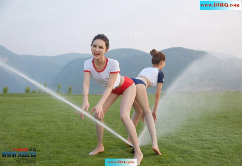 <!-- 标题采集开始 -->丝袜美腿外拍-4100-美丝球童(50P)<!-- 标题采集结束 -->