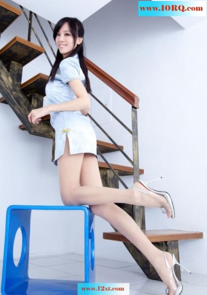 <!-- 标题采集开始 -->台湾气质公关白丝诱惑高清大图(14p)<!-- 标题采集结束 -->