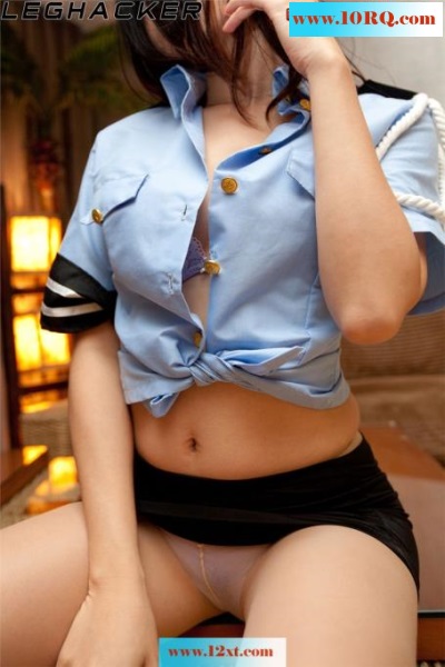 <!-- 标题采集开始 -->台湾妹妹大胆人体艺术诱惑摄影图片(36P)上<!-- 标题采集结束 -->