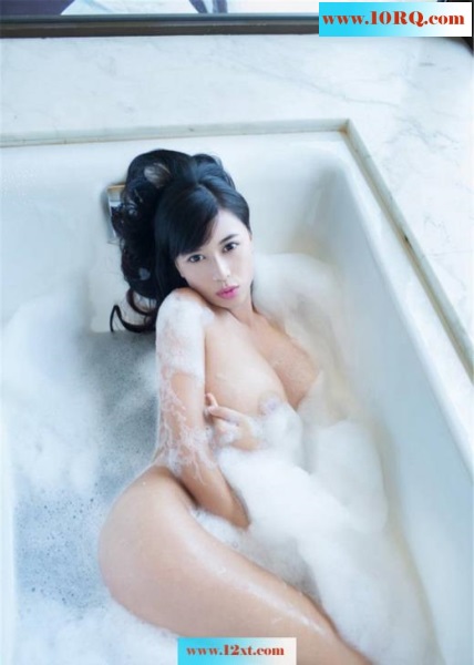 <!-- 标题采集开始 -->推女郎-黄可女神已撸(29P)<!-- 标题采集结束 -->