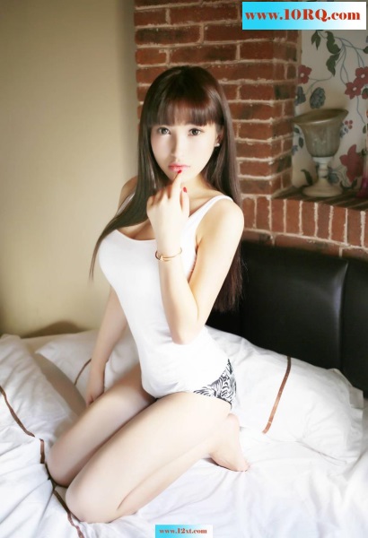 <!-- 标题采集开始 -->完美诠释清纯波波头(12p)<!-- 标题采集结束 -->