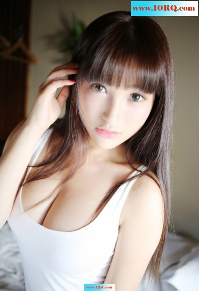 <!-- 标题采集开始 -->完美诠释清纯波波头(12p)<!-- 标题采集结束 -->