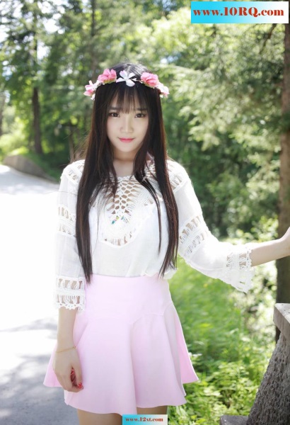 <!-- 标题采集开始 -->婉如初恋的妹妹baby(50P)<!-- 标题采集结束 -->