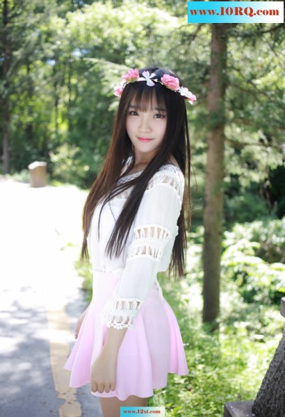 <!-- 标题采集开始 -->婉如初恋的妹妹baby(50P)<!-- 标题采集结束 -->