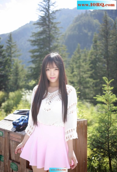 <!-- 标题采集开始 -->婉如初恋的妹妹baby(50P)<!-- 标题采集结束 -->