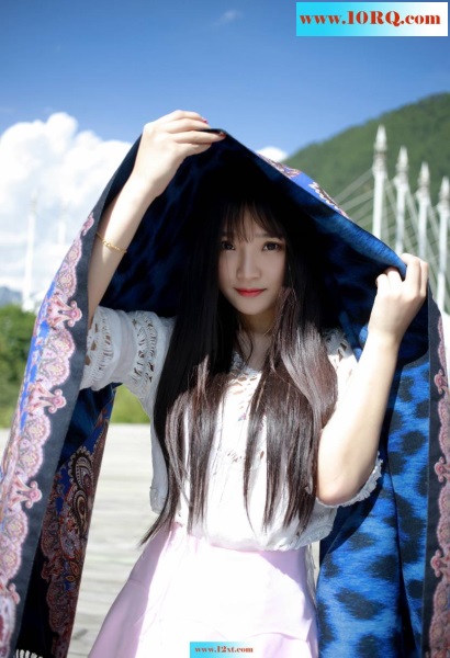 <!-- 标题采集开始 -->婉如初恋的妹妹baby(50P)<!-- 标题采集结束 -->