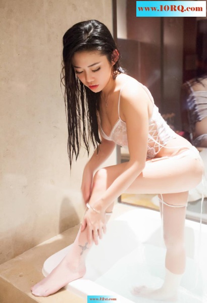 <!-- 标题采集开始 -->我爱泡泡浴美女本能(50p)<!-- 标题采集结束 -->