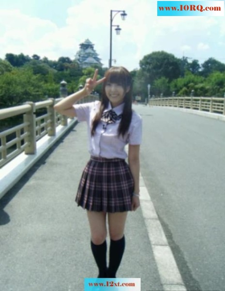 <!-- 标题采集开始 -->我喜欢小学生和初中生的丝袜，你们呢(10p)<!-- 标题采集结束 -->