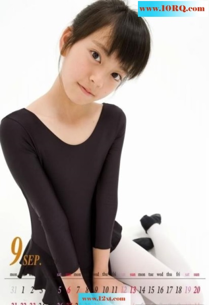 <!-- 标题采集开始 -->我喜欢小学生和初中生的丝袜，你们呢(10p)<!-- 标题采集结束 -->