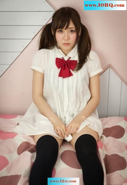 <!-- 标题采集开始 -->我喜欢小学生和初中生的丝袜，你们呢(10p)<!-- 标题采集结束 -->