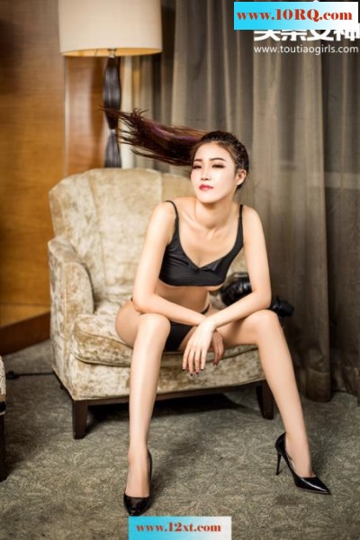 <!-- 标题采集开始 -->下班后的美腿高跟(23P)<!-- 标题采集结束 -->