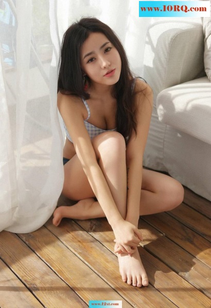 <!-- 标题采集开始 -->夏日降临小辣椒(45P)<!-- 标题采集结束 -->