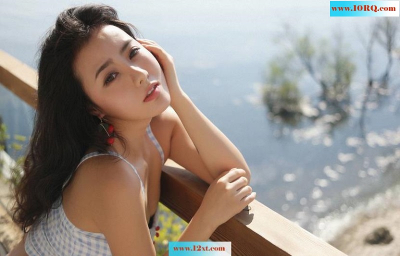 <!-- 标题采集开始 -->夏日降临小辣椒(45P)<!-- 标题采集结束 -->