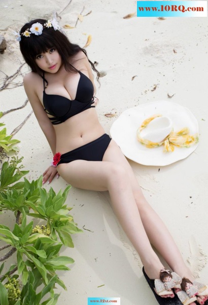 <!-- 标题采集开始 -->夏日降临小辣椒(45P)<!-- 标题采集结束 -->